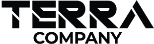 Terra Company