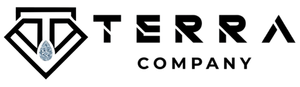 Terra Company