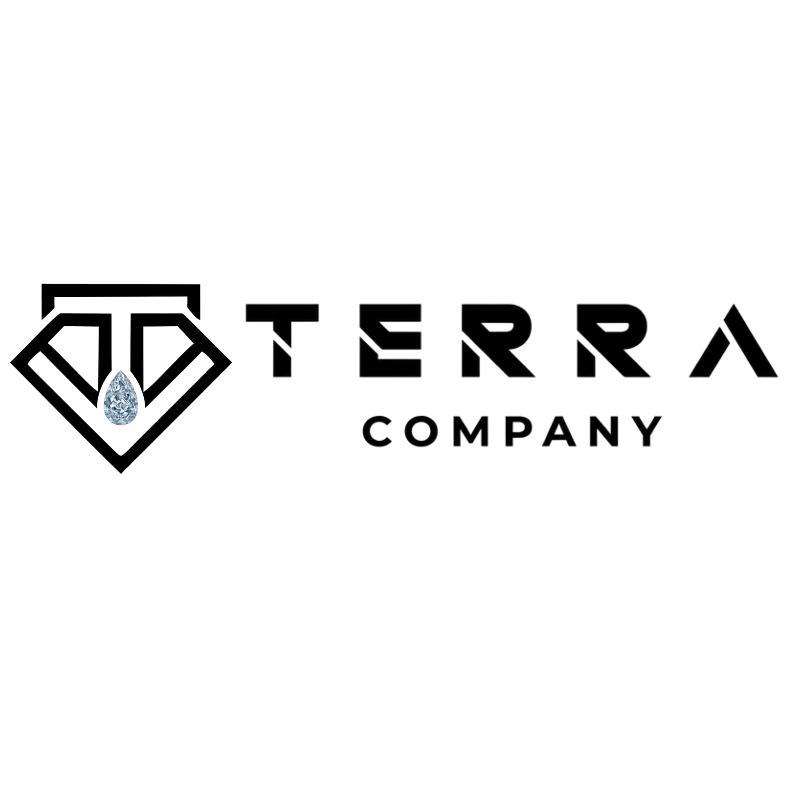 Terra Company
