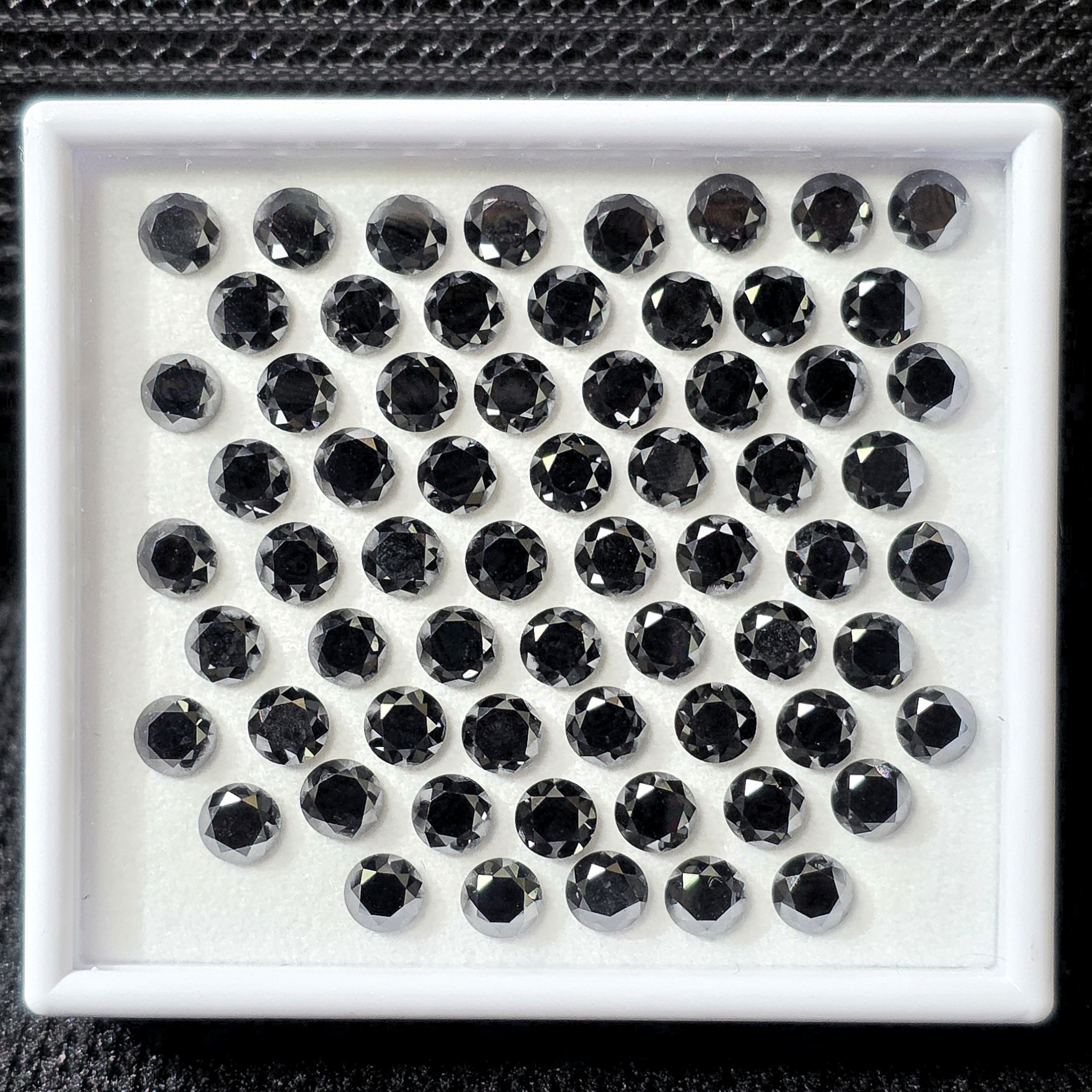 20260516_145932