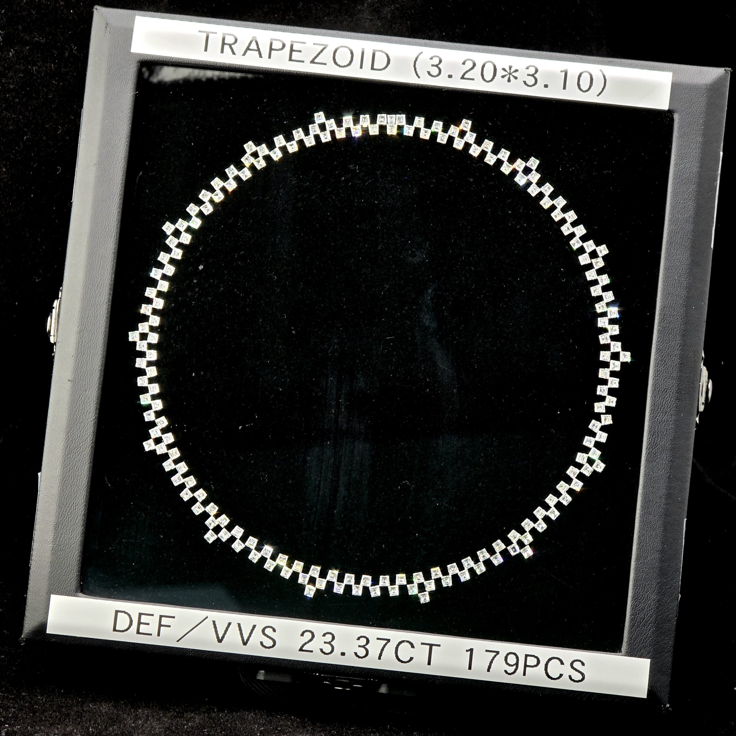 20260331_185436