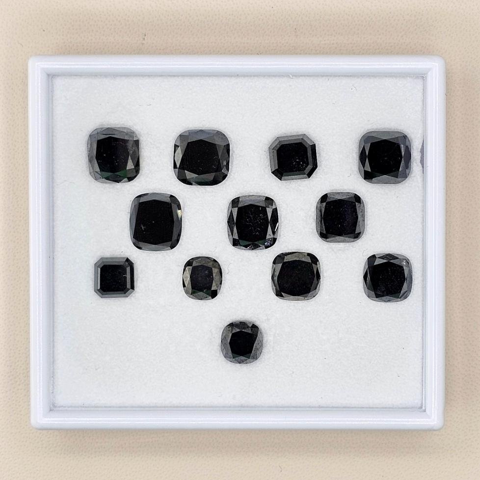 1001429755 (1)