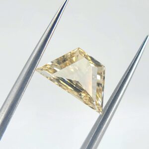 UNIQUE SHAPE DIAMOND