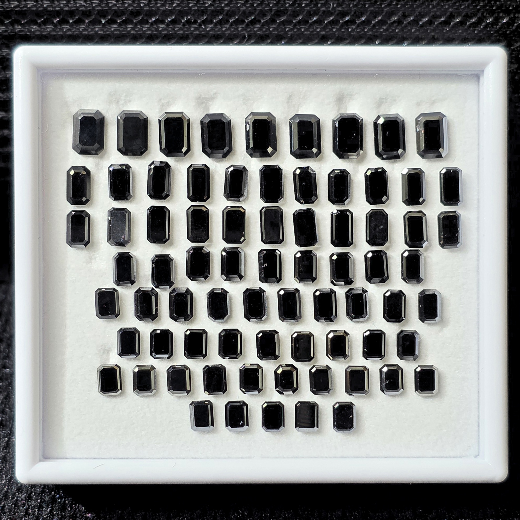 20260516_151658