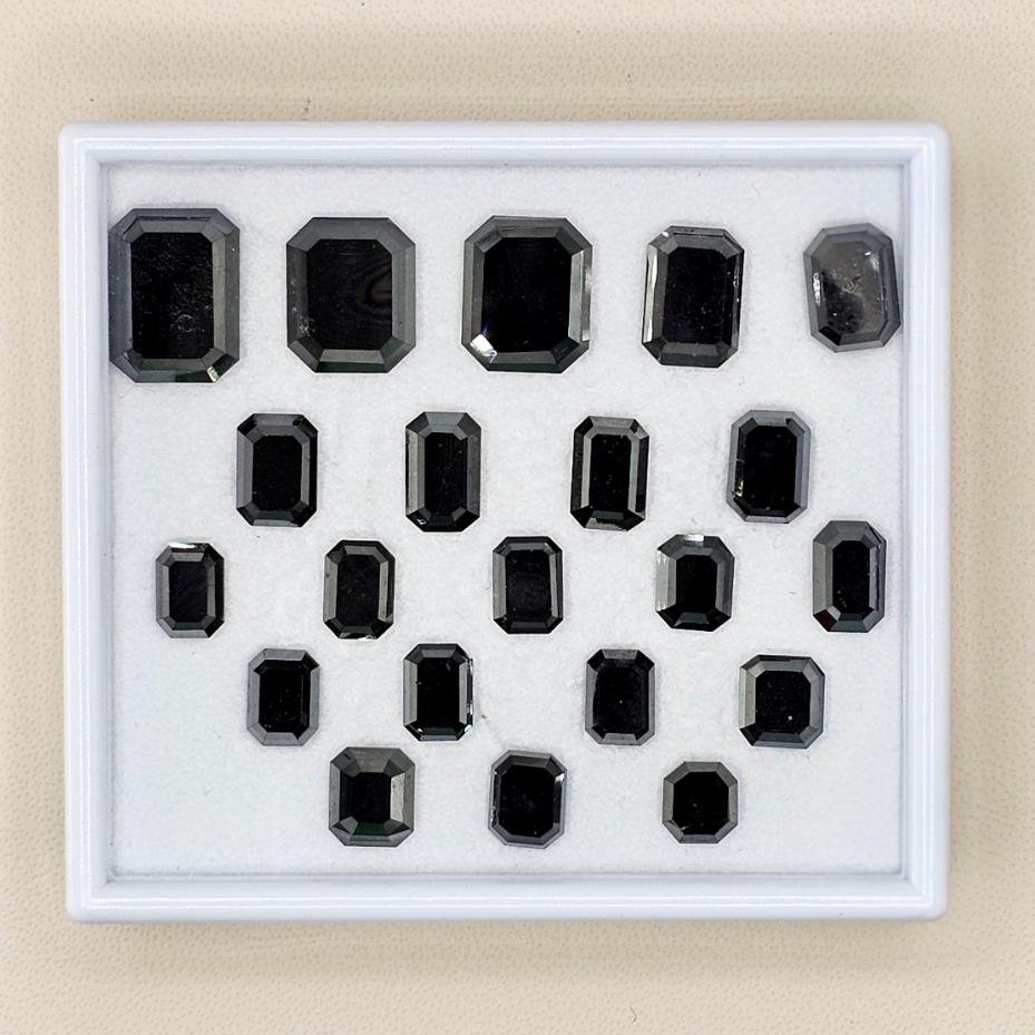 1001429756