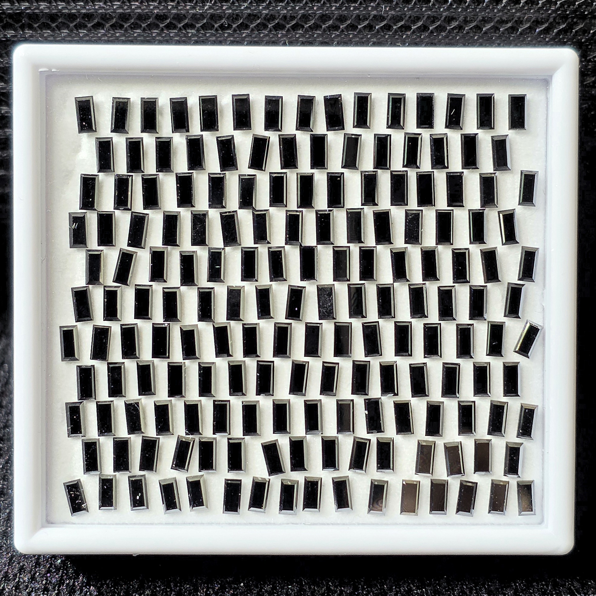 20260516_150724