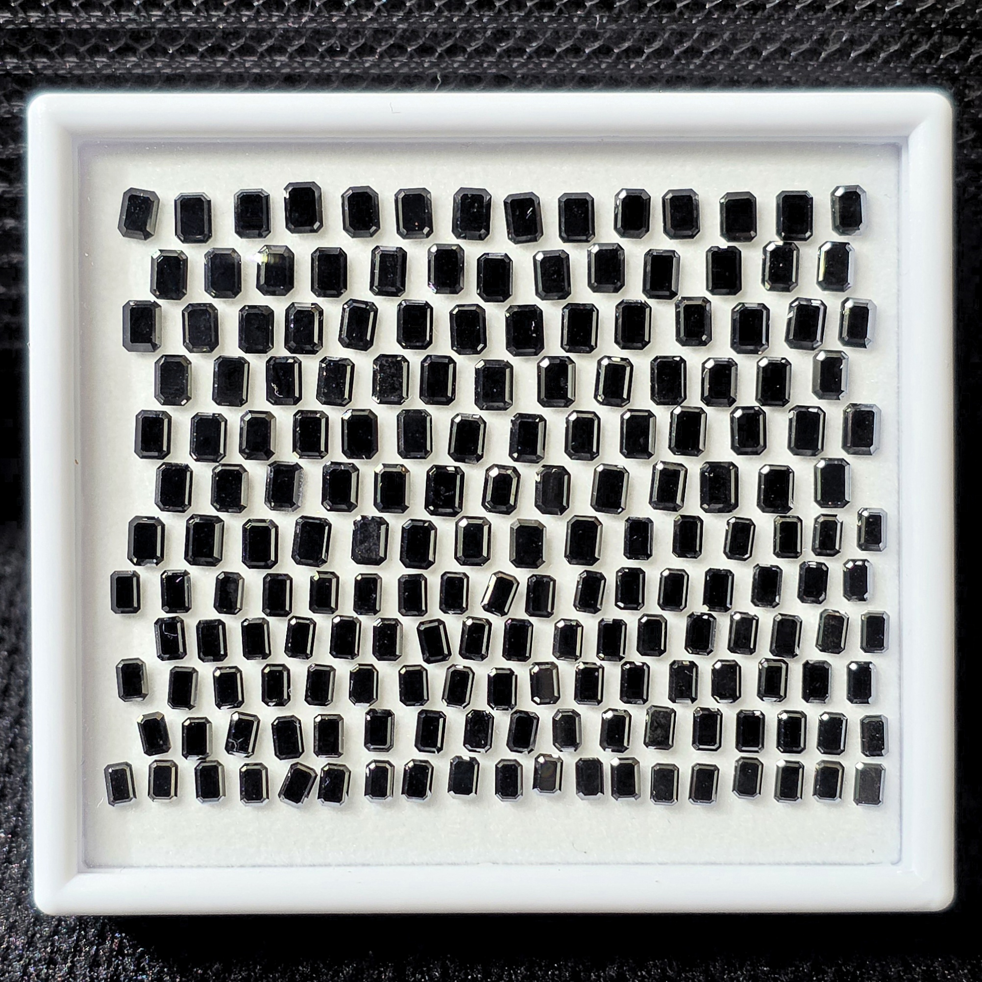 20260516_150833