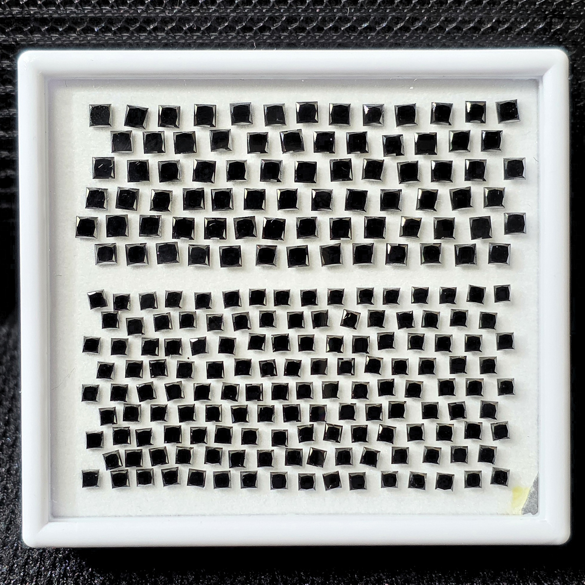 20260516_151349