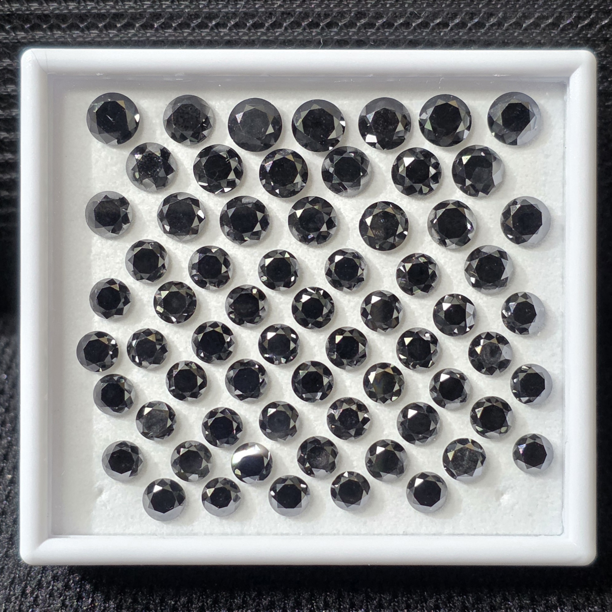 20260516_152924