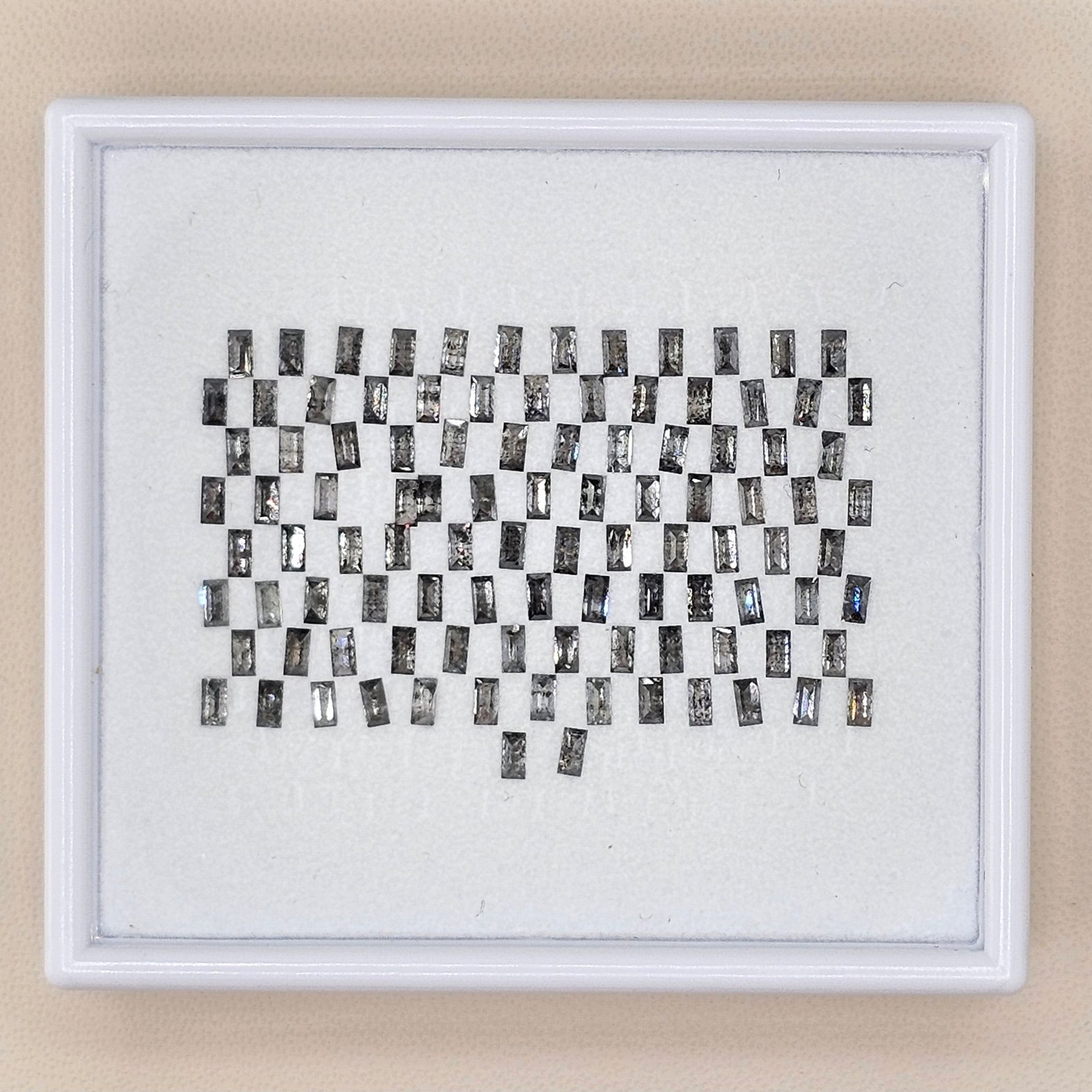 20260928_120027