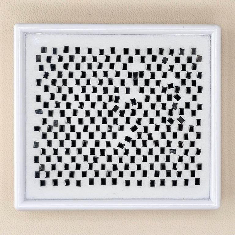 1001429349