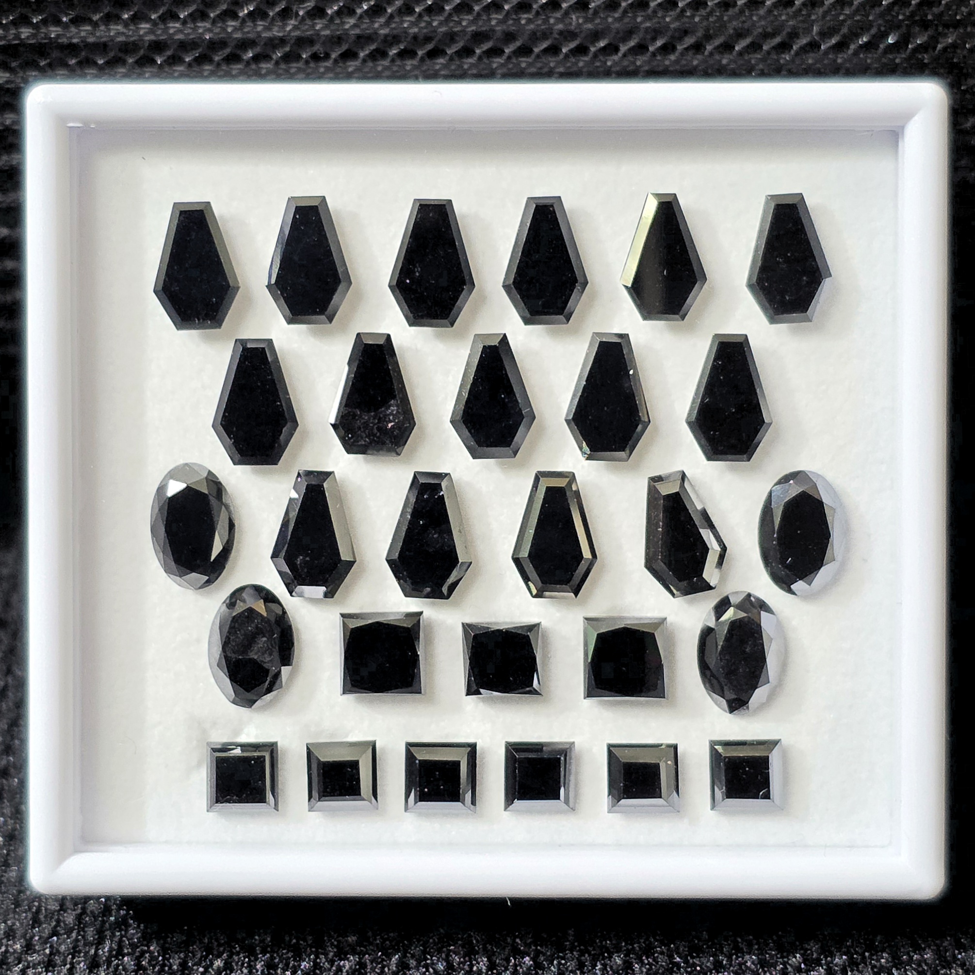 20260516_150121