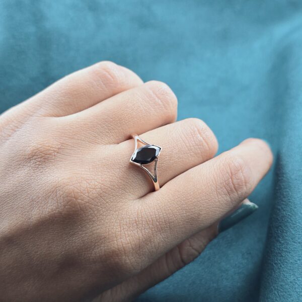 Premium Marquise Diamond for Engagement Rings