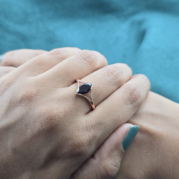 Premium Marquise Diamond for Engagement Rings