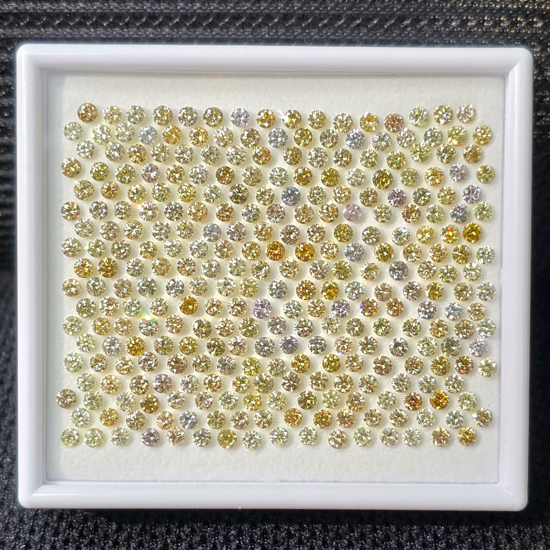 20260511_160618