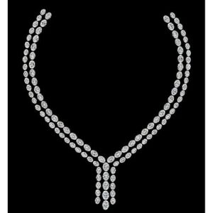 White Diamond