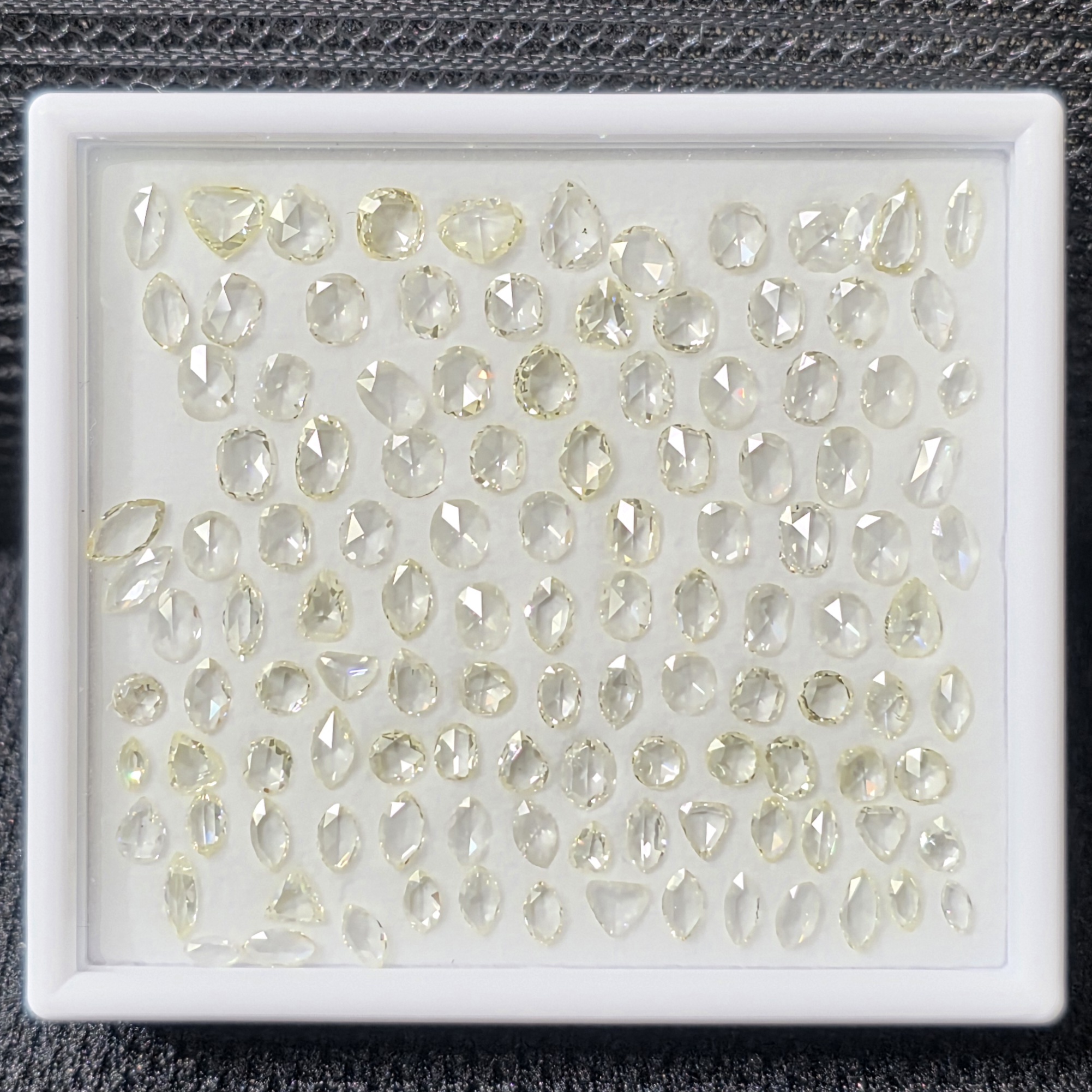 20260609_154335