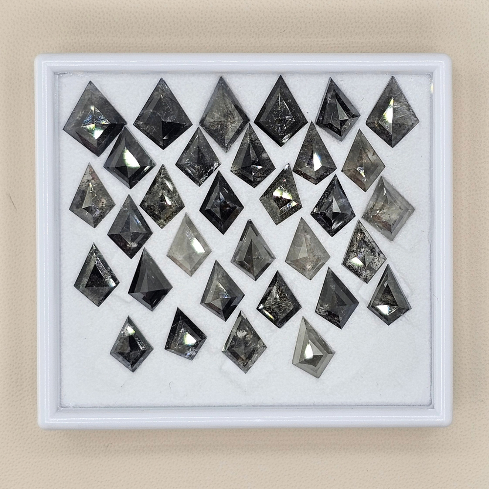 Untitled design (2)