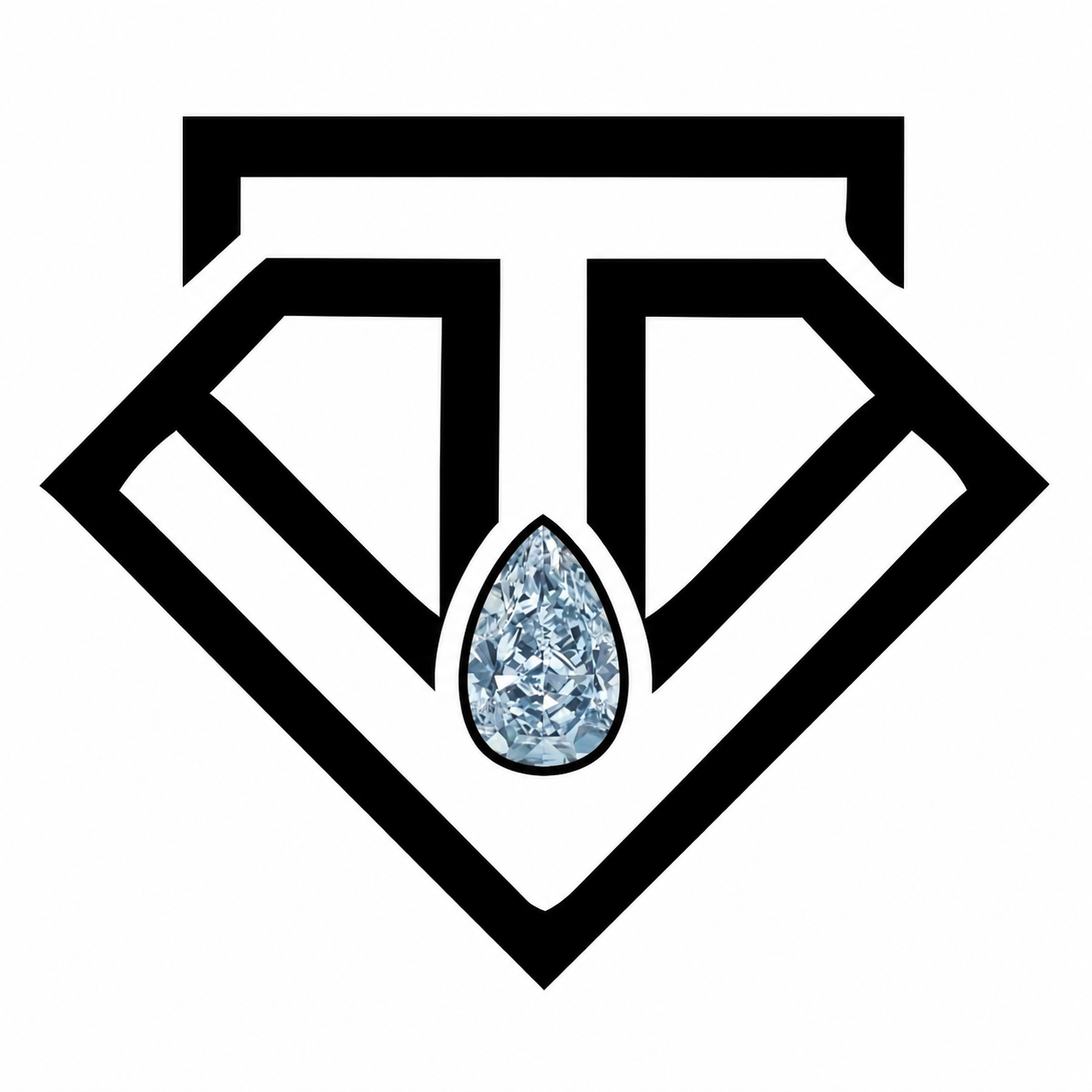 Terra Company