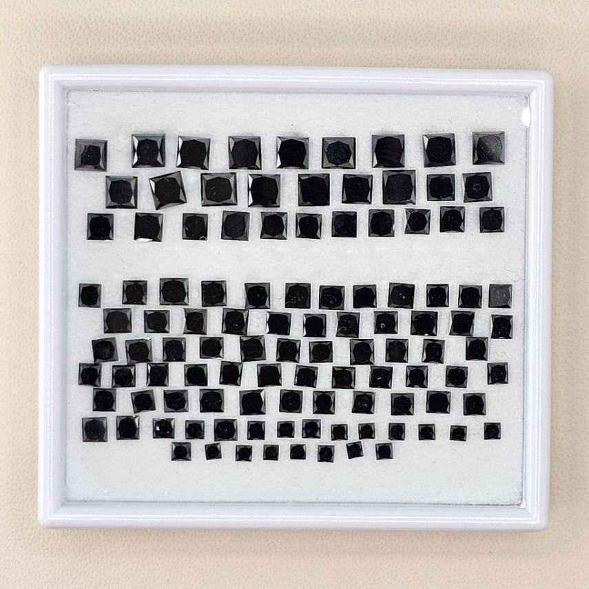 1001429490