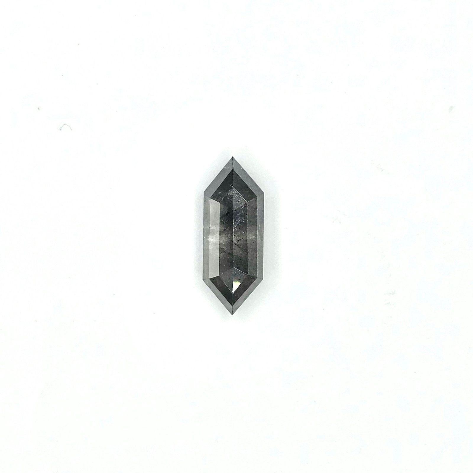 20261001_163400 (1)